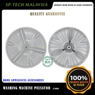 NA-F100B3 NA-F100G3 NA-F100H3 NA-F100S3 NA-F80B3 NA-F80S3 PANASONIC WASHING MACHINE PULSATOR