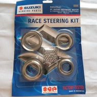 Original Satria FU FI 51600-23K00-000 Steering Column SUZUKI