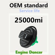 Penutup Bahan Api Untuk-AUDI A3 A4 A6 A8 Q7 Penutup Diesel Petrol Penutup Dalaman Tangki Minyak Baha