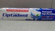 Ciptadent 12 plus 225 gram