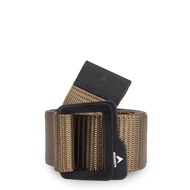 ALTRA BELT