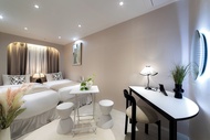 4rest Stay Jongno