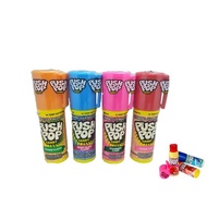 Push Pop Candy 14gr
