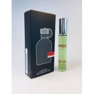 HUGO BOSS perfume 20ML for men