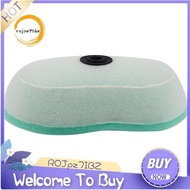 Air Filter Sponge Cleaner for Honda XR250 91-04 XR600 85-90 XR 600 94-02 XR650 L 93-17 XR400 XR440 9