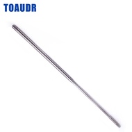 6AU-45511-00 Drive Shaft Short for Yamaha Boat Engine F8 F9.9SMHA 4 Stroke 9.9HP 6AU-45511