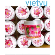 Leaves hair smooth and shiny1 box 1000 ml /Dau hap hoa sen 1 bottle 1.000ml / u rambut teratai berki