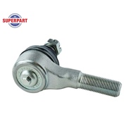 STRADA 96 06 CERA Outer Tie Rod End (Short) (CE-7731)