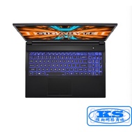 GIGABYTE Technology Keyboard Film Suitable For A5 K1-BTW2150SB G5 KF5 G5 MF5 RC555 KS Premium Produc