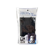 Gundam Connectable Display Base Made in Japan