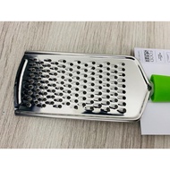 FACKELMANN Hand Grater - ICA Handle