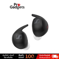 Sennheiser Momentum Sport True Wireless หูฟังไร้สาย สำหรับออกกำลังกาย by Pro Gadgets