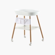 Babyshop Juniors Wooden Changing Table