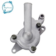 Water Pump Assembly for Linhai Buyang LH250 LH300 250CC 260CC 300CC ATV Replacement Accessories