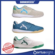ORTUSEIGHT JOGOSALA LINEAGE FUTSAL SHOES ORIGINAL ORTUSEIGHT FUTSAL SHOES/