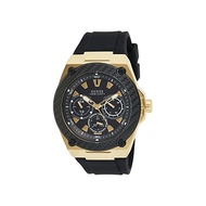 [Guess watch] W1049G5 men's regular imported products