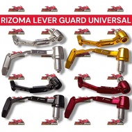 RIZOMA LEVER GUARD UNIVERSAL