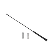 Antena Mobil 16Inch / Antenna Radio / Antenna Tempel Car