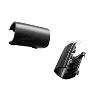 Asus laptop hinge ear GL552 GL552V GL552J FX552J FZ50V ZX50V G552J G552V GL752 GL752V GL742V