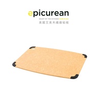 Epicurean - 木纖維防滑板 (三種尺吋)