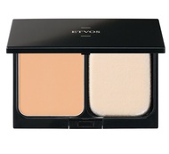 ETVOS 恆久霧感礦物粉餅 Timeless Foggy Mineral Foundation