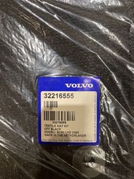 Volvo XC60 原廠腳踏墊一組