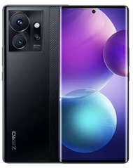 Infinix Zero Ultra (8Gb/256Gb) - Genesis Noir