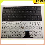 ER803 Baru Keyboard Laptop Axioo Pico CJM PJM OK