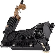 926-149 Transmission Conductor Plate for Ford F150 F250 F350 Super Duty, Lincoln Navigator Replace A