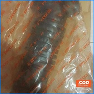Air Hose/ Air Filter Hose Toyota Kijang Diesel Capsule Capsule ((Code 057))