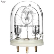 Photography Lamp 600W for  AD600 AD600BM Flash Lamp Replacement Parts Speedlight Bulb