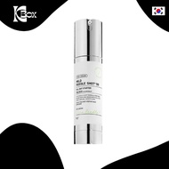 VT Cosmetics / VT Mild Reedle Shot 50 50ml