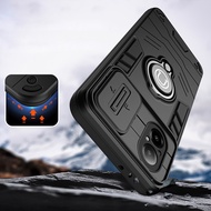 Phone case Realme C67 C55 C53 Shockproof case Casing cover