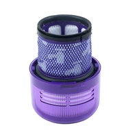 Suitable for Dyson v10 Lightweight Version digital Slim/SV18 Vacuum Cleaner Accessories Filter Eleme