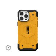 UAG เคสไอโฟน iPhone 16 /15/14/13 / 12 Pro Max / Pro / Plus รุ่น Pathfinder with Magnetic