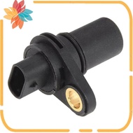 Car Camshaft Position Sensor F01R00B010 for F3 F3r G3 L3 G3r F5 S7 14