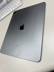 iPad Pro 12.9 四代 128g