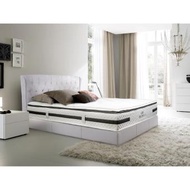 King Koil Mattress Studio Comfort Deluxe (Super Single)