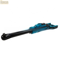 Cordless Ratchet Wrench Compact One-Handed Driver Adapter Extension Pole