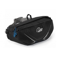 LOWE ALPINE FJELL 4 BAG