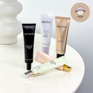 Feida Daigou PONY EFFECT Makeup Primer 50g Base Cream Lotion Moisturizer