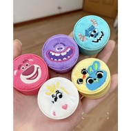 [INTO YOU] Into You x Toy Story Enstore Lipstick