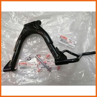 ∡ ⭕ ━ CENTER STAND / MAIN STAND for Mio Sporty YAMAHA GENUINE