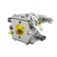 HZY Walbro WT-45 Stihl H24D Carburetor for FS48 FS52 FS66 FS81 FS86 FS106 Trimmer Carb 4126-120-0600