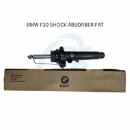 (ORI) BMW F30 SHOCK ABSORBER FRT 31316791551