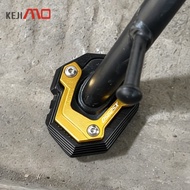 Big Sale For Loncin Voge DS525X DS625X DS900X DSX900 DSX625 DSX525 DSX 900 DSX 625 DSX 525 Motorcycl
