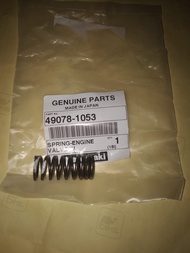 PER KLEP KAZE KECIL KGP 49078-1053