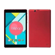 Original Nextbook Ares 8A WiFi Tab 4000mAH Battery 1GB RAM 16GB ROM Kids Tab Tablet Budak Kanak Tabl