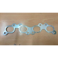 [ PROTON GEN-2-METAL ] [ EXHAUST MANIFOLD GASKET ]