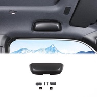 Sunglasses Holder Case Storage Box for   Prado 250 LC250 2024 Interior Accessories